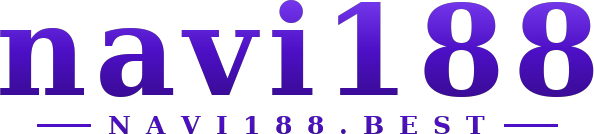 navi188 logo